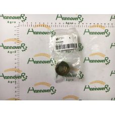 Втулка валу шестигранного AC834366, (АС834366), Kverneland Втулка валу шестигранного AC834366, (АС834366), Kverneland